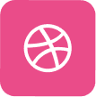 dribbble