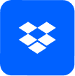 dropbox