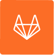 gitlab