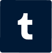 tumblr