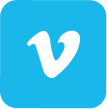 vimeo